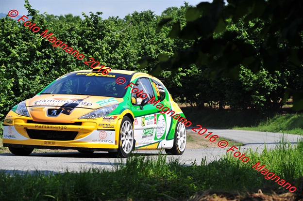 DSC_7868.JPG